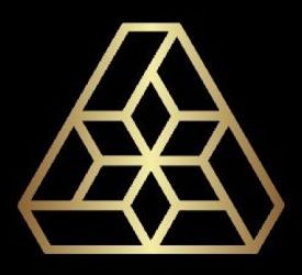 AI Systems Engineering Generalist